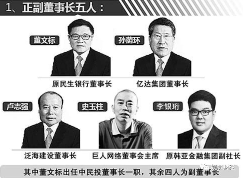 债市狂跌,债市违约房地产