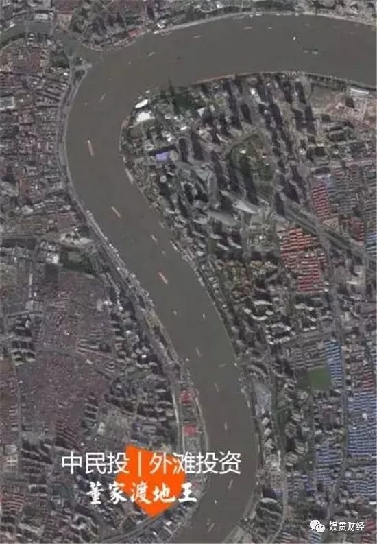 债市狂跌,债市违约房地产