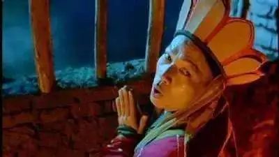 从微信昵称看性格,经常改微信名的人是什么性格