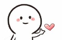 阜阳最新新闻大事,阜阳大事