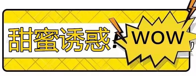 阜阳最新新闻大事,阜阳大事
