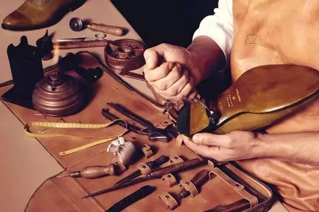 阜阳最新新闻大事,阜阳大事