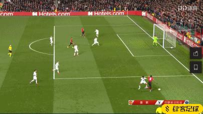 切尔西vs曼联博格巴,曼联逆转曼城博格巴