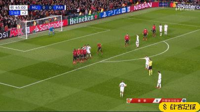 切尔西vs曼联博格巴,曼联逆转曼城博格巴