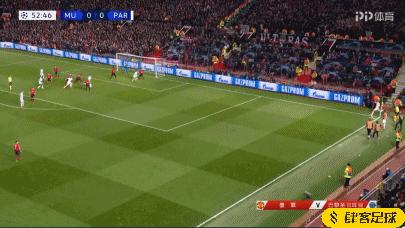 切尔西vs曼联博格巴,曼联逆转曼城博格巴