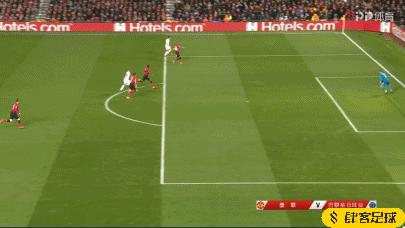 切尔西vs曼联博格巴,曼联逆转曼城博格巴