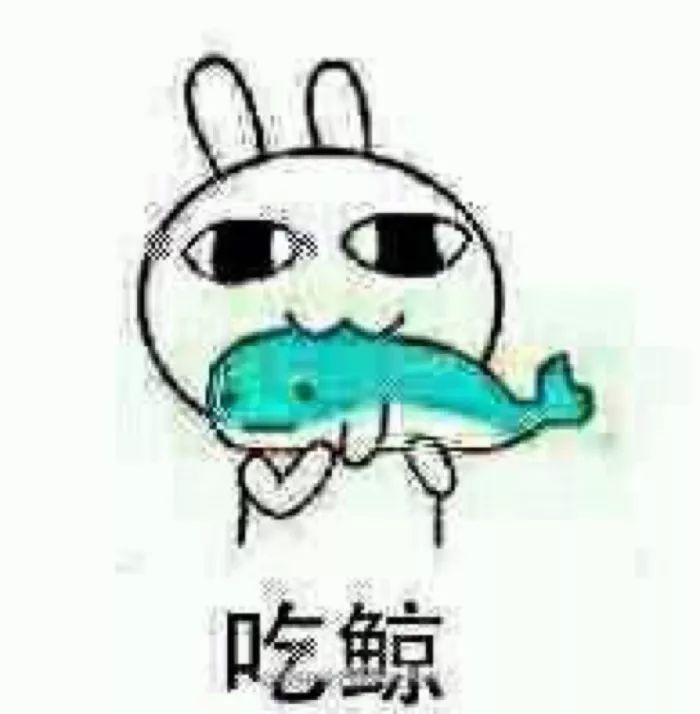 医生从28岁男子体内取出485块石头,医生从病人眼中取出十多个美瞳