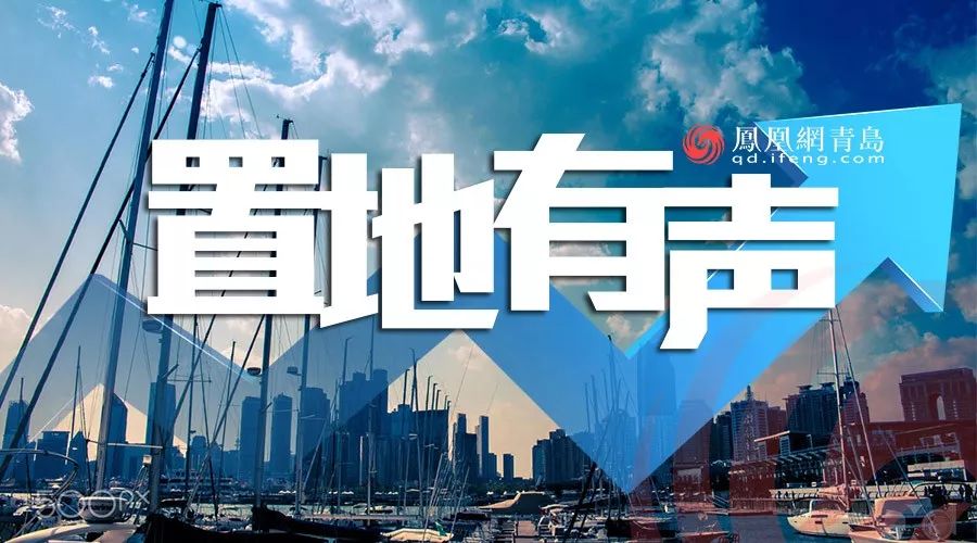 碧桂园槐荫四季沙盘,碧桂园有几个千亩大盘