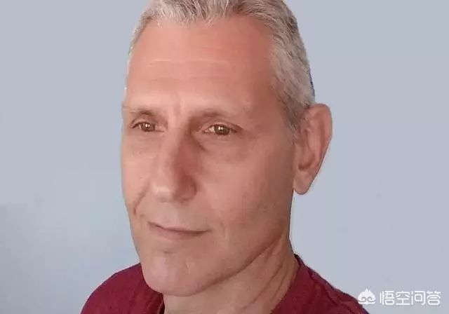 以色列真的发明抗癌新药吗,以色列治疗癌症最新研究