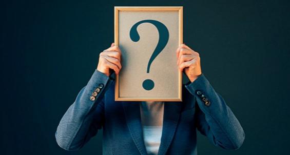 休息日还要处理工作正常吗,休息时间处理工作是正常的吗