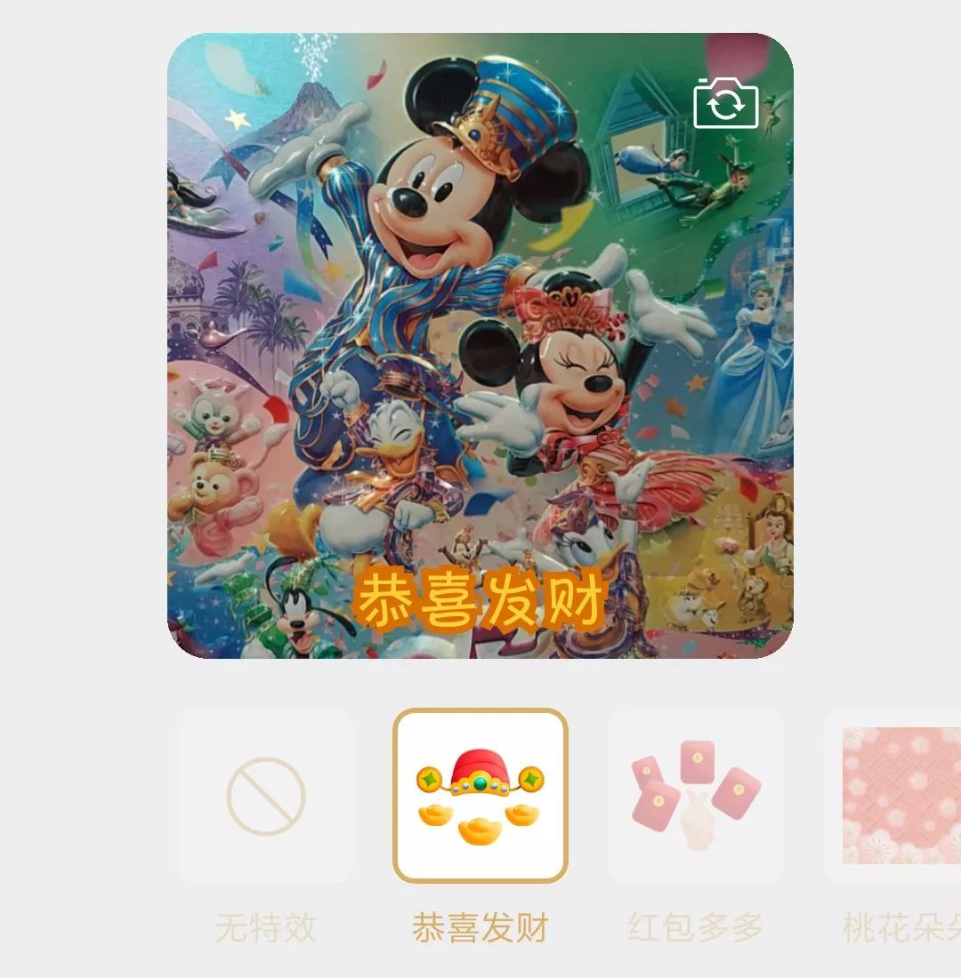 小步快跑策略,微信小步快跑教程