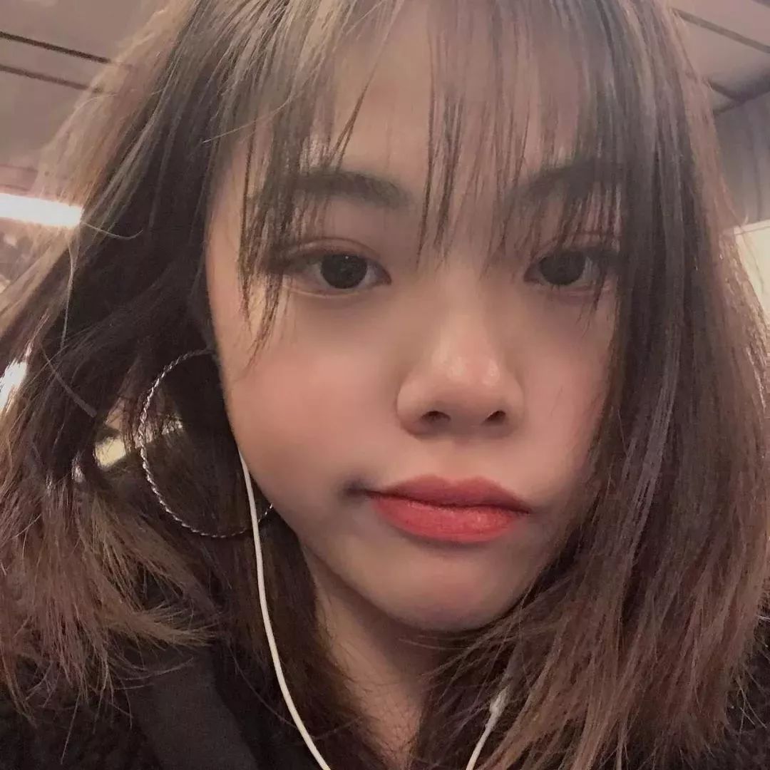 素颜找工作屡碰壁,涂上口红却被录取……真是个看脸的世界!