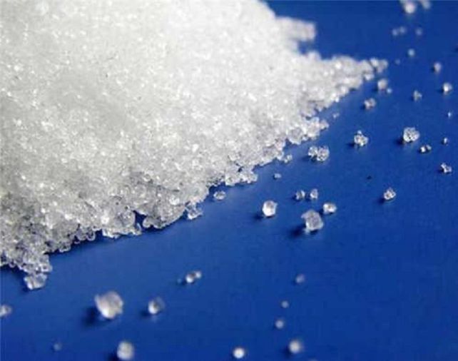 宫颈癌术后外敷大黄芒硝有什么用,宫颈癌治疗结束喝中药