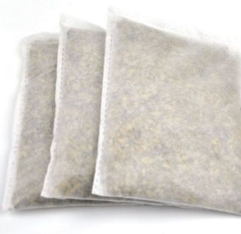 宫颈癌术后外敷大黄芒硝有什么用,宫颈癌治疗结束喝中药