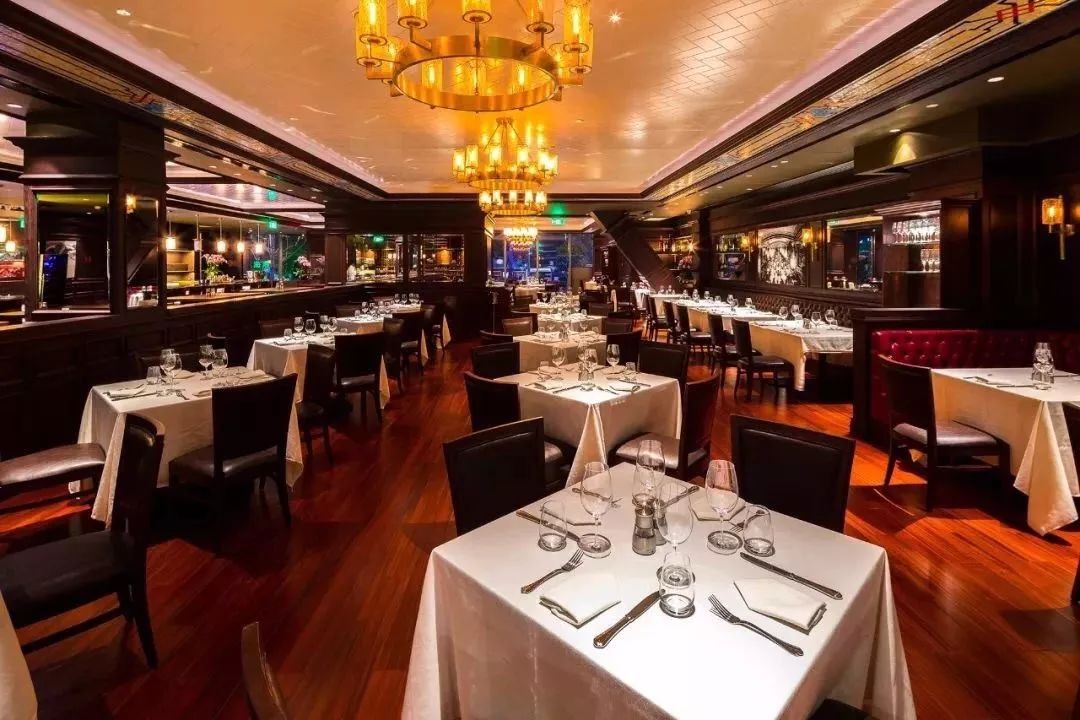 我们在上海南京路去看北外滩,上海周末好去处北外滩