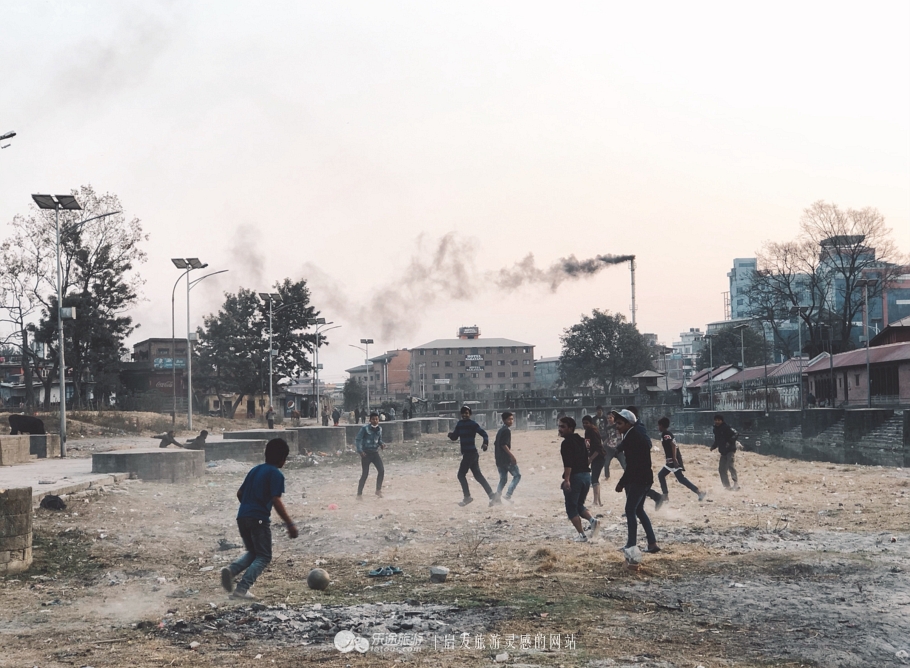 印象尼泊尔旅游攻略,印象尼泊尔神曲