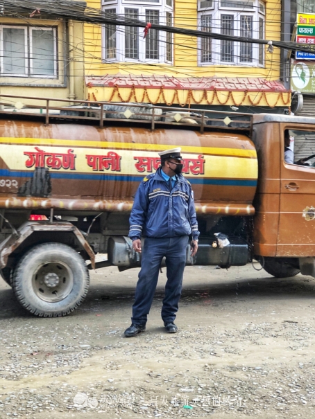 印象尼泊尔旅游攻略,印象尼泊尔神曲