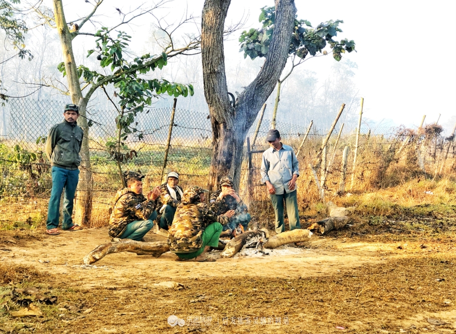 印象尼泊尔旅游攻略,印象尼泊尔神曲