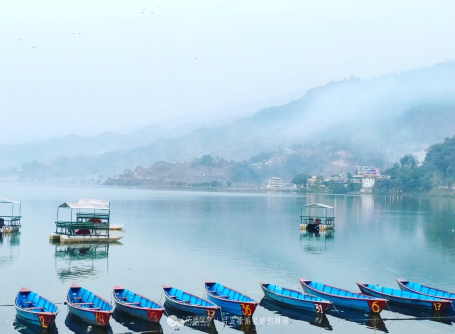 印象尼泊尔旅游攻略,印象尼泊尔神曲