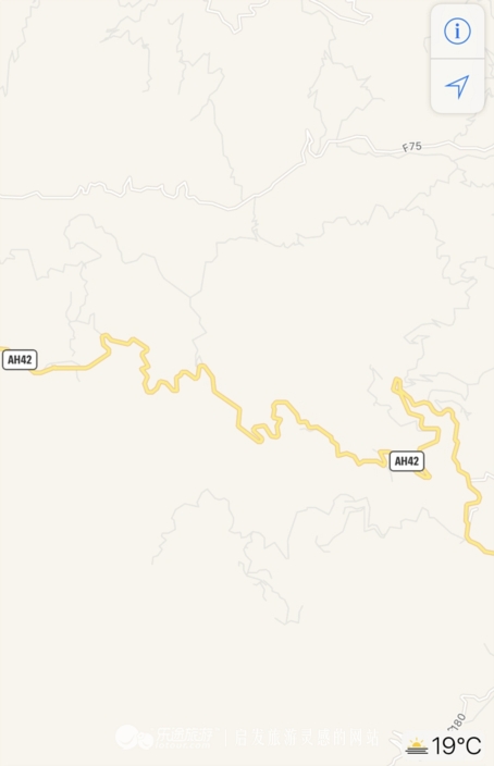 印象尼泊尔旅游攻略,印象尼泊尔神曲