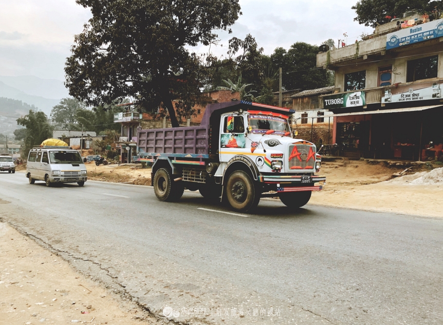 印象尼泊尔旅游攻略,印象尼泊尔神曲