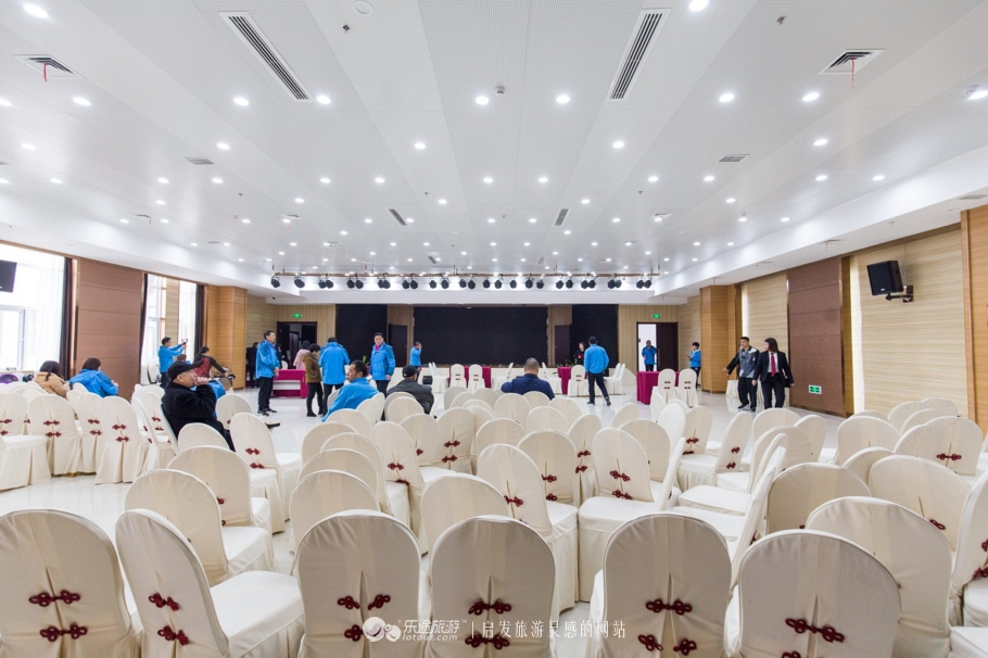 非繁城品酒店生态店,非繁城品餐饮