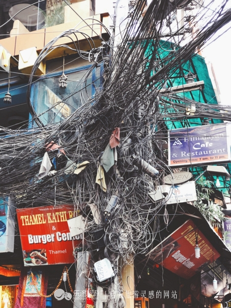 印象尼泊尔旅游攻略,印象尼泊尔神曲