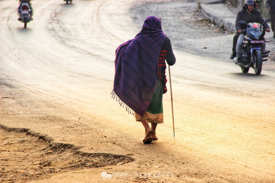 印象尼泊尔旅游攻略,印象尼泊尔神曲