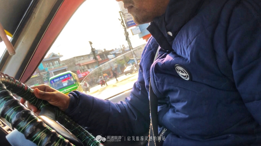 印象尼泊尔旅游攻略,印象尼泊尔神曲