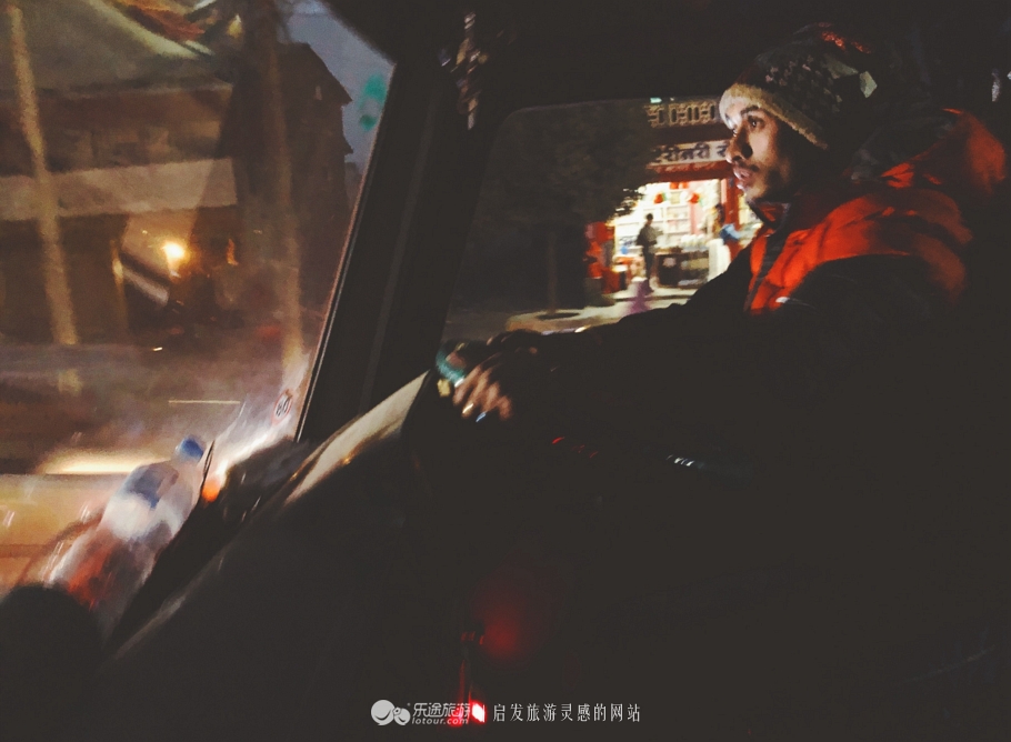 印象尼泊尔旅游攻略,印象尼泊尔神曲