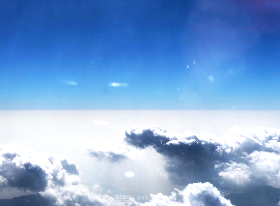 印象尼泊尔旅游攻略,印象尼泊尔神曲