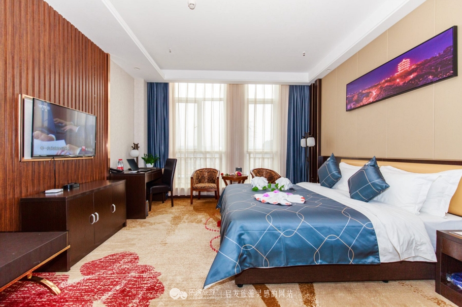 非繁城品酒店生态店,非繁城品餐饮