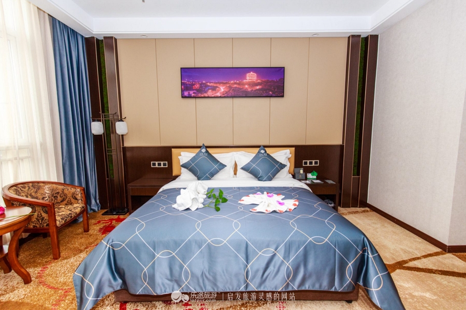 非繁城品酒店生态店,非繁城品餐饮