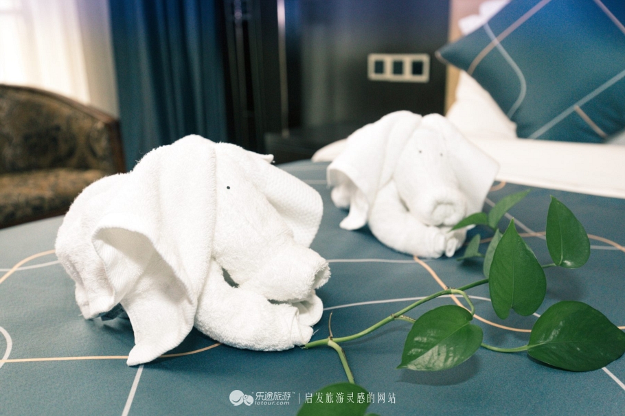 非繁城品酒店生态店,非繁城品餐饮