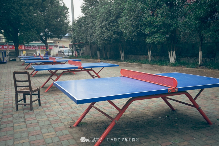 非繁城品酒店生态店,非繁城品餐饮