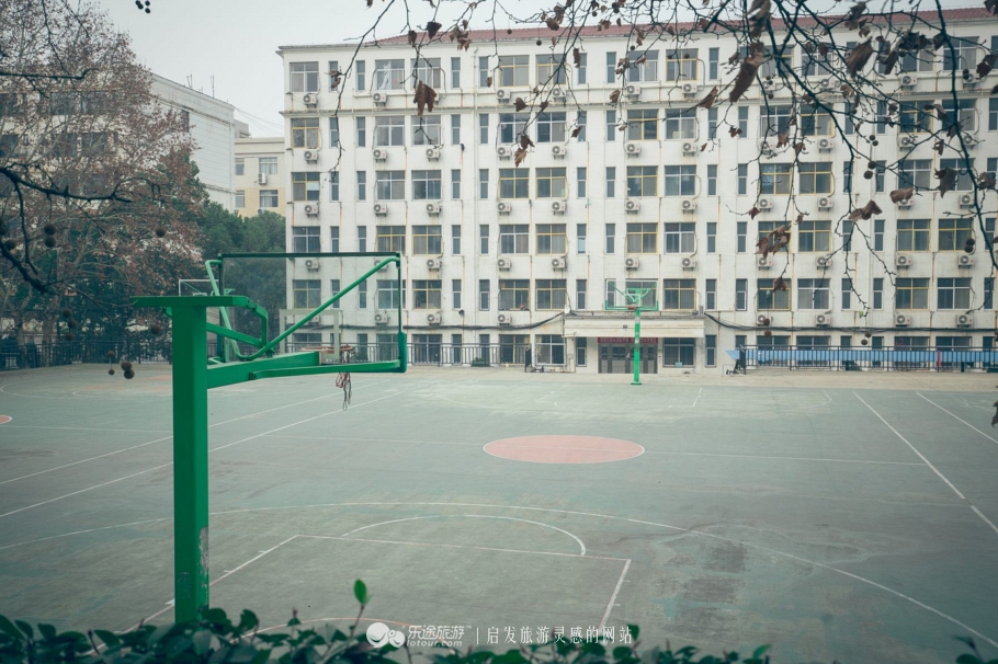 非繁城品酒店生态店,非繁城品餐饮