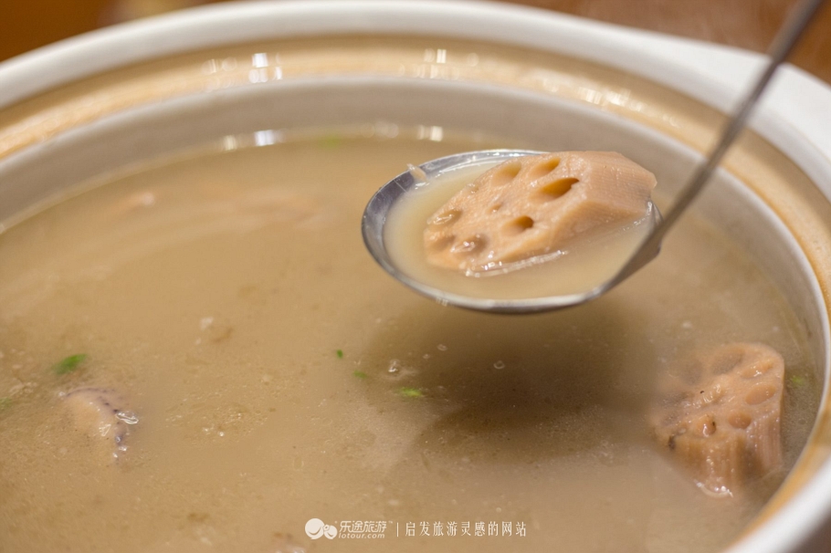 非繁城品酒店生态店,非繁城品餐饮