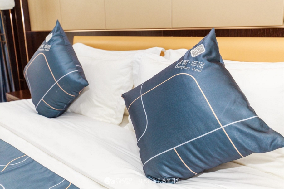 非繁城品酒店生态店,非繁城品餐饮