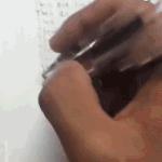 寒假不想写作业怎么办,孩子就不想学习不想写作业怎么办