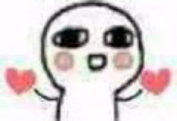 朱正廷和易烊千玺的关系,易烊千玺同款新春限定