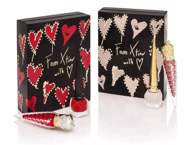 朱正廷和易烊千玺的关系,易烊千玺同款新春限定