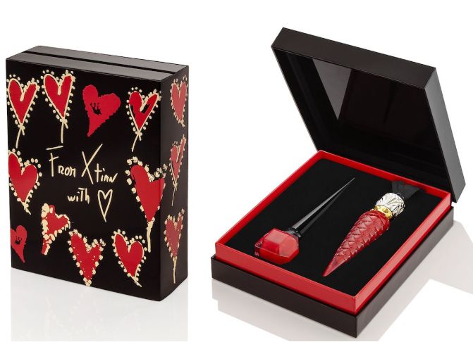 朱正廷和易烊千玺的关系,易烊千玺同款新春限定