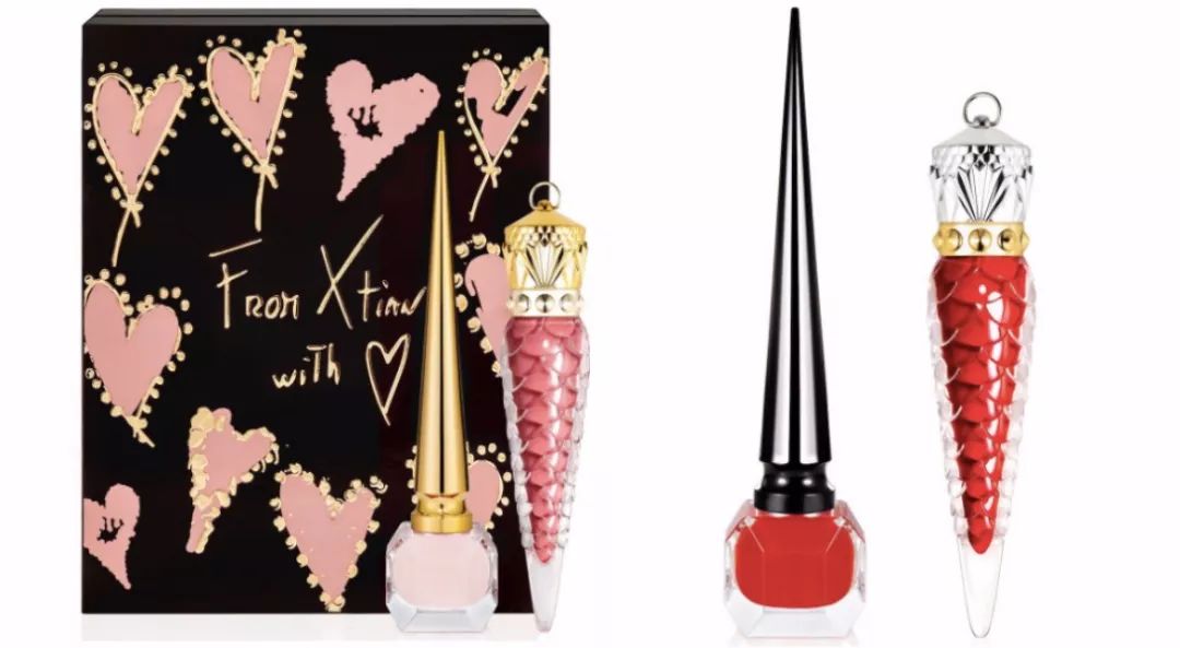 朱正廷和易烊千玺的关系,易烊千玺同款新春限定