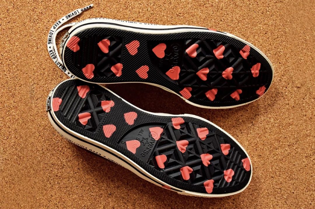 朱正廷和易烊千玺的关系,易烊千玺同款新春限定