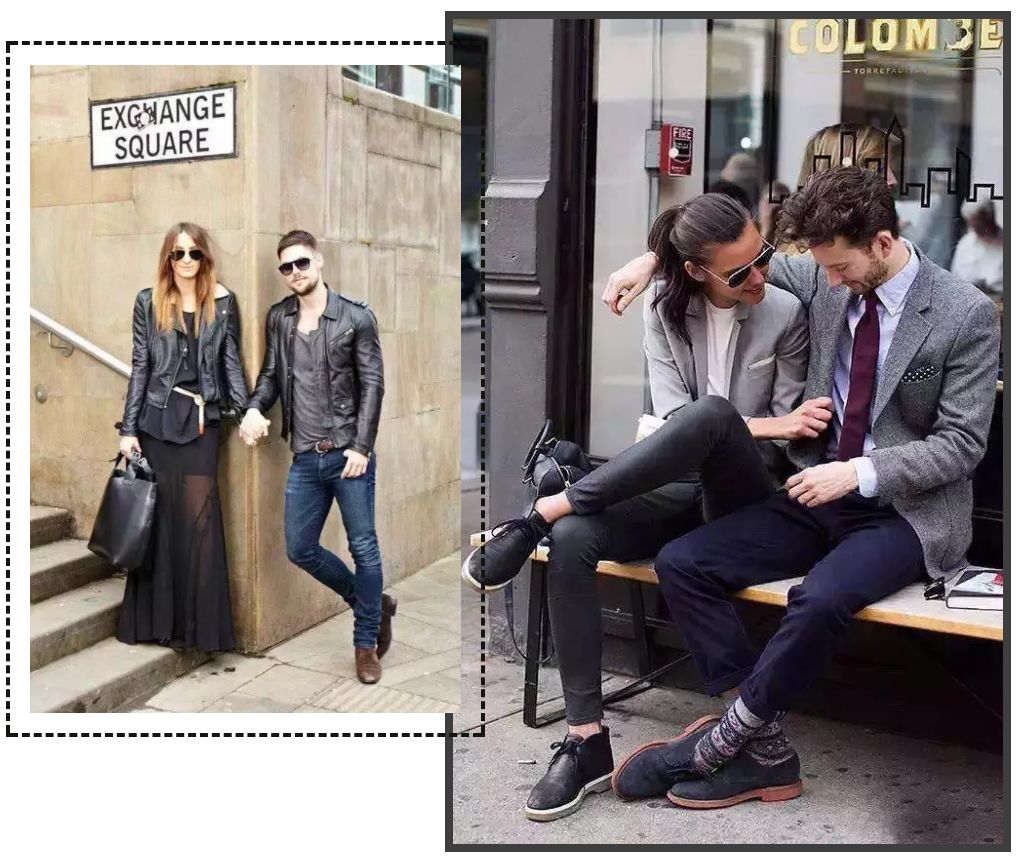 朱正廷和易烊千玺的关系,易烊千玺同款新春限定