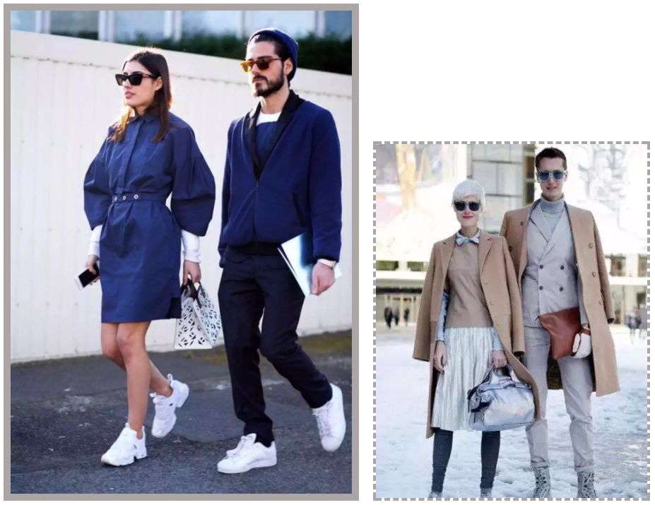 朱正廷和易烊千玺的关系,易烊千玺同款新春限定