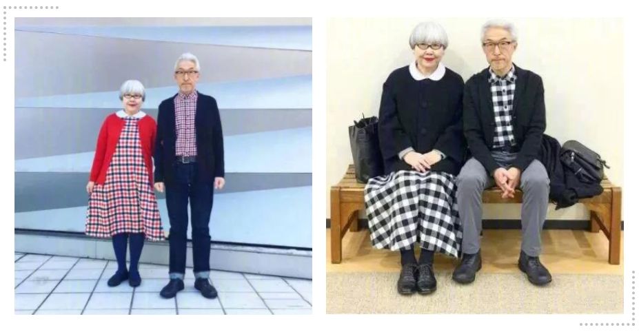 朱正廷和易烊千玺的关系,易烊千玺同款新春限定