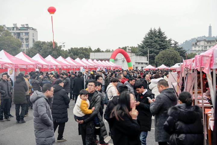 兰溪彩虹城招聘会,兰溪开发区大型招聘会