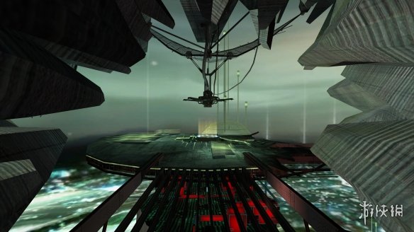 老游戏画面大提升！《银河战士2：回音》高清材质包