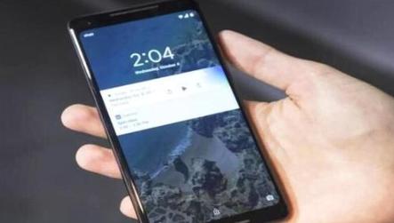 用了两年的手机越来越卡怎么办,智能手机用了几年比较卡怎么调整